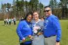 WLax Senior Day  Women’s Lacrosse Senior Day. : WLax, lacrosse, Senior Day